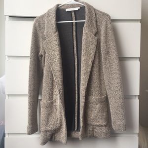 Nordstrom ASTR The Label Jacket